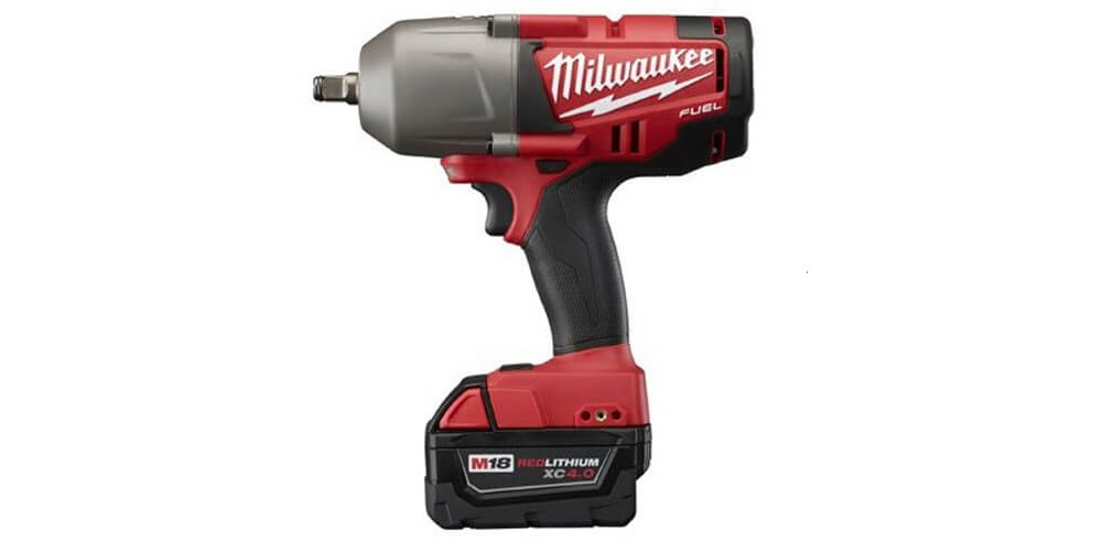 Milwaukee 2763-22 the best premium choice