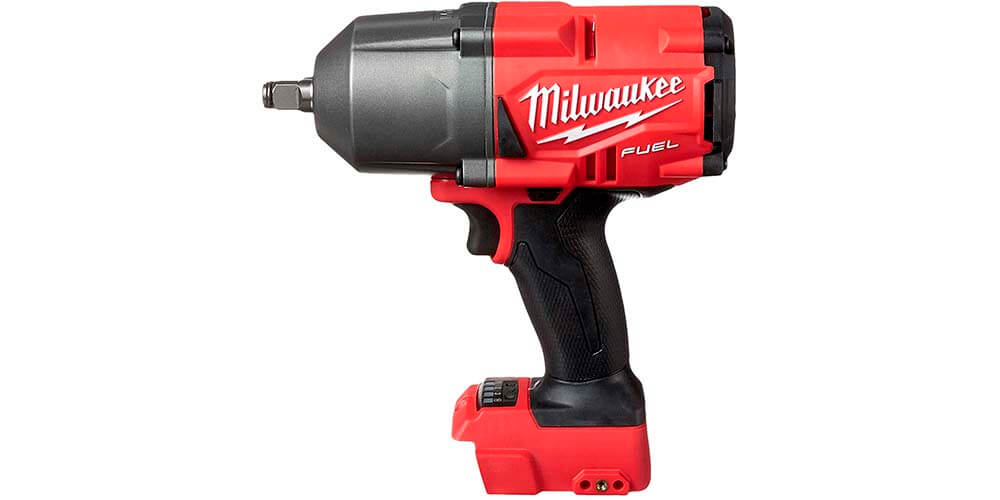 Milwaukee 2767-20