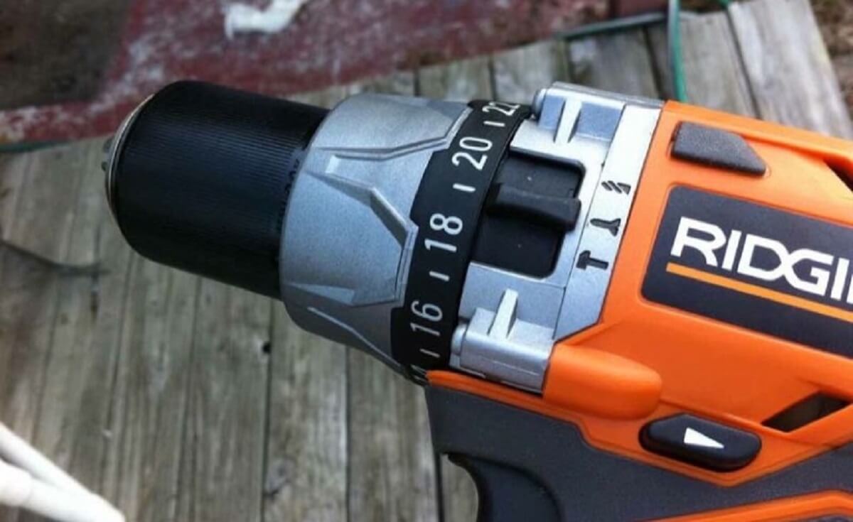 Corded vs. Cordless Impact wrench
