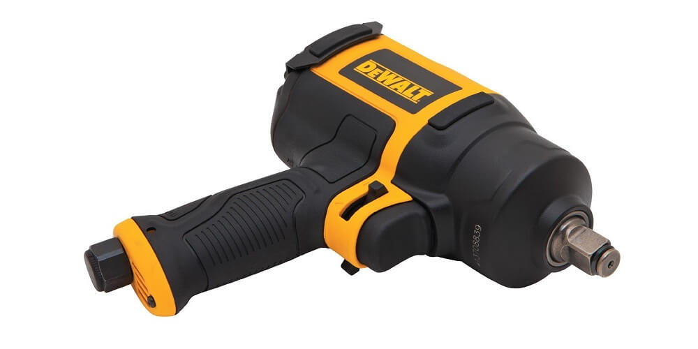 DEWALT DWMT70773L is the best 1/2 inch device