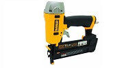 DEWALT-DWFP12231