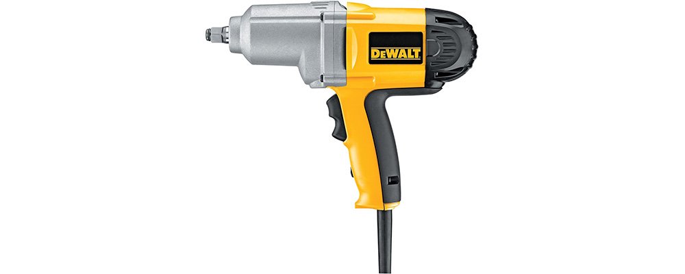 DEWALT DW293