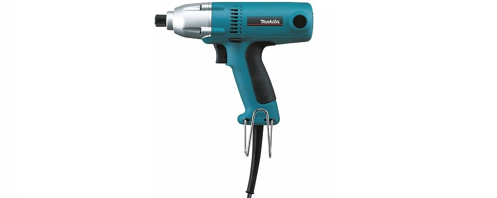 Makita 6952