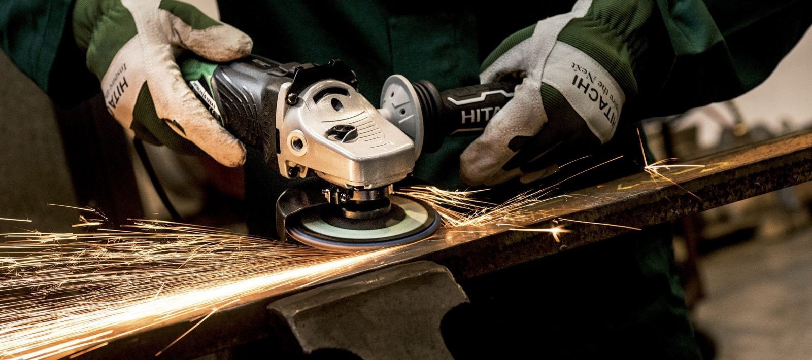 Best Angle Grinder Reviews