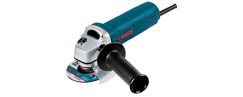 Bosch 1375A