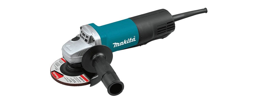 Makita 9557PBX1