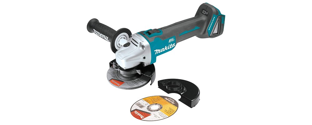 Makita XAG03Z