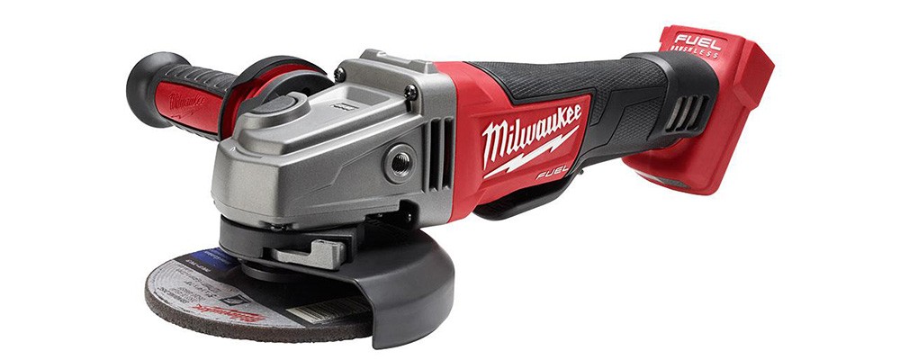 Milwaukee 2780-20