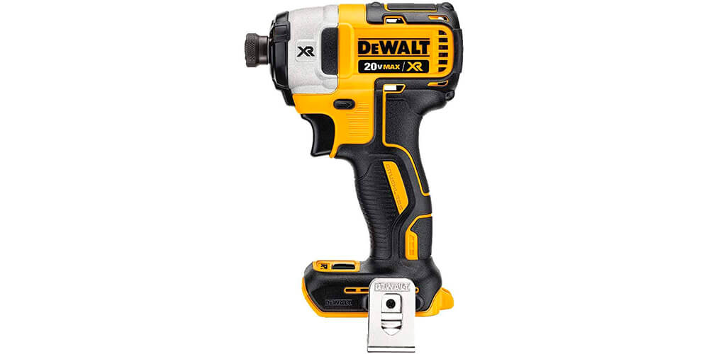 DEWALT DCF887B