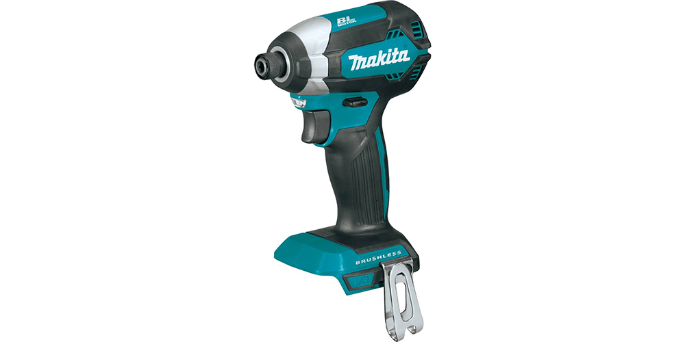 Makita XDT13Z