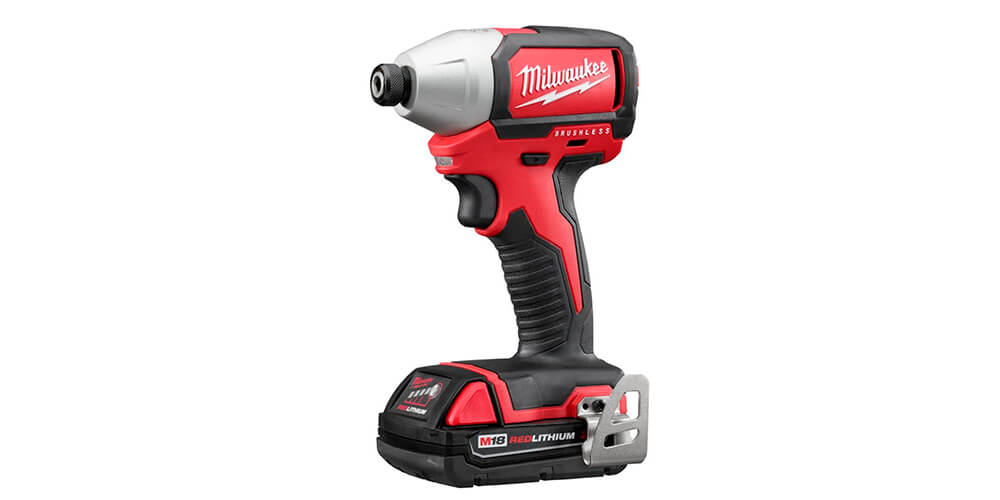 Milwaukee 2750-21P