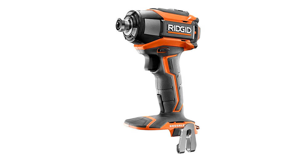 Ridgid R86037