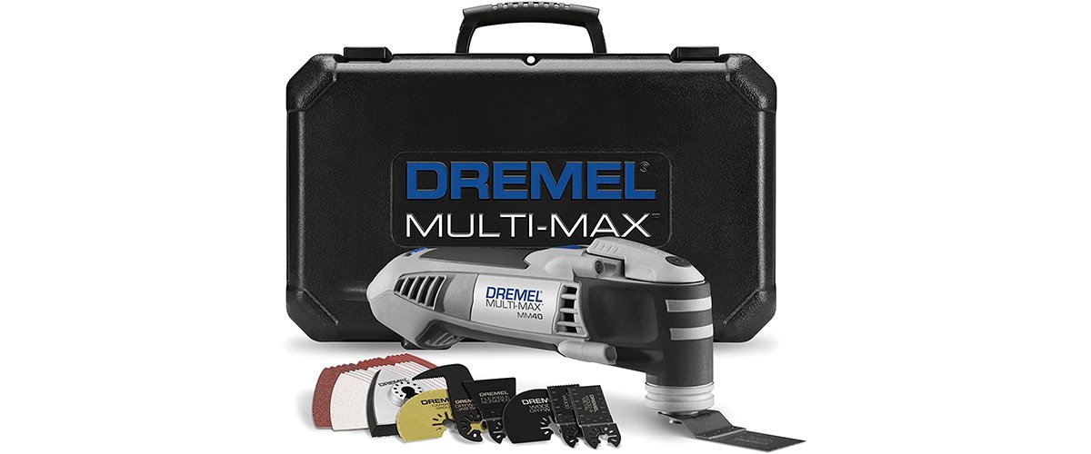 Dremel MM40-05