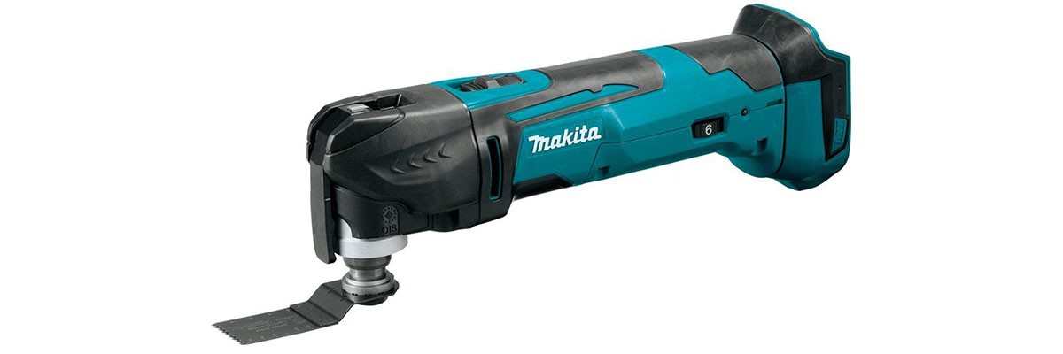 Makita XMT03Z