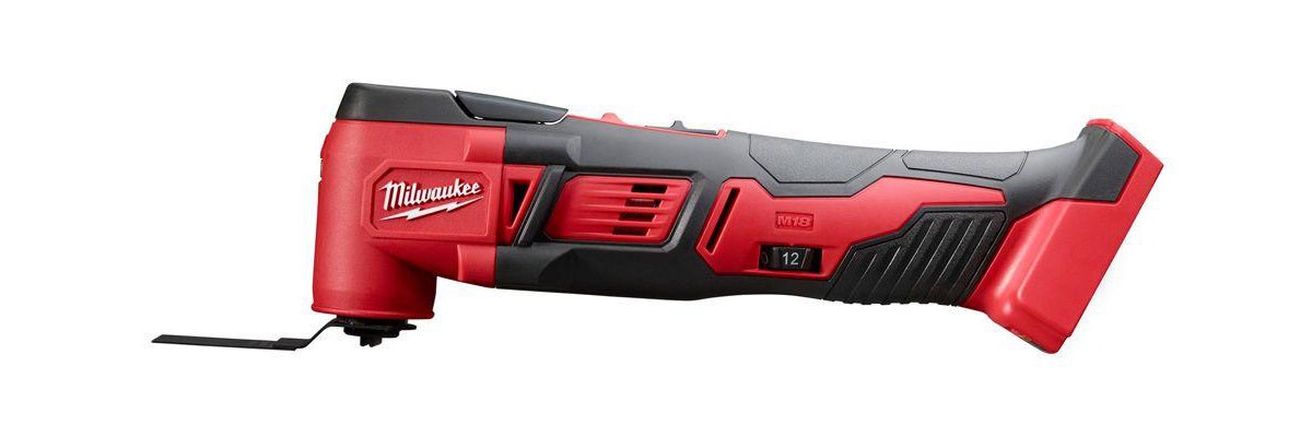 Milwaukee 2626-20