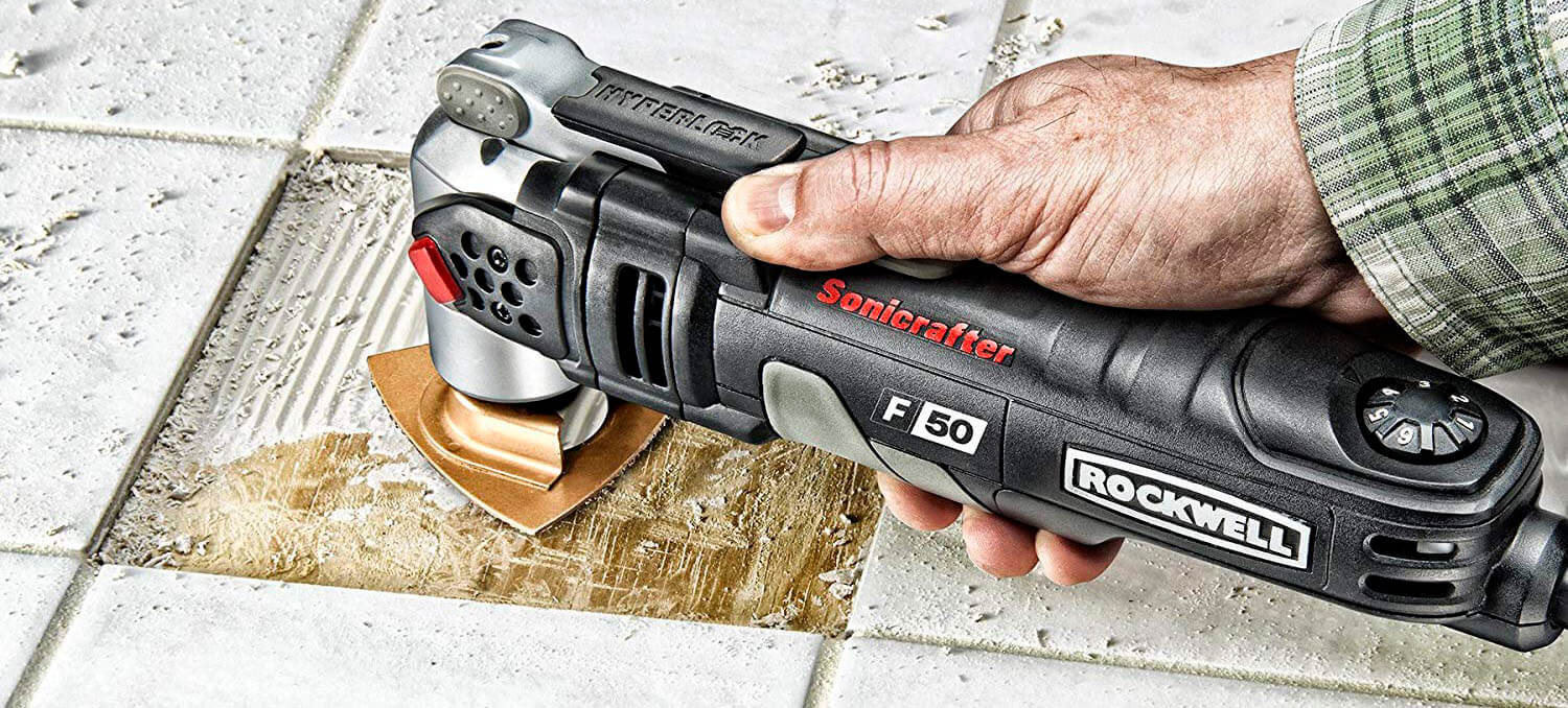 Best Oscillating Tool Reviews