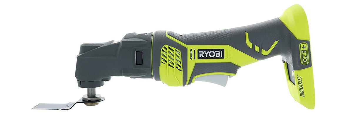 Ryobi P340 One+