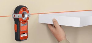 Stud Finders for Plaster Walls reviews