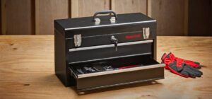Best Tool Chests