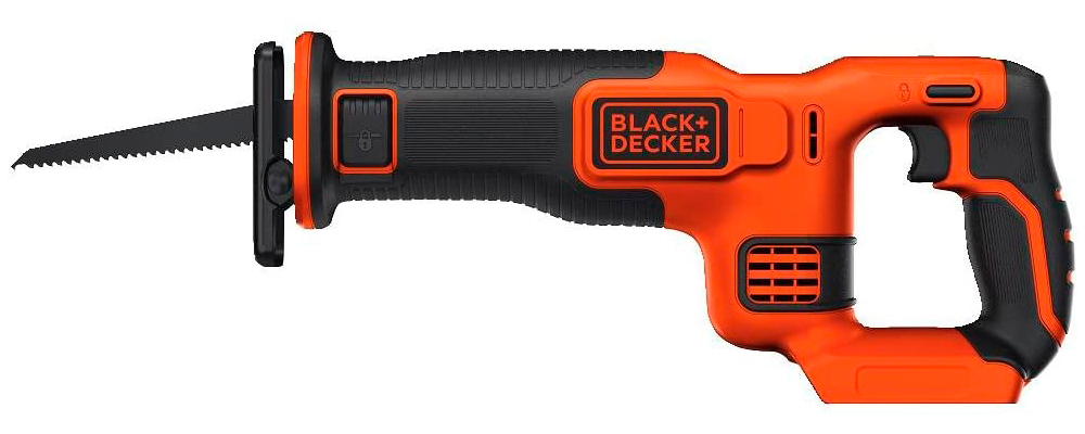Black & Decker BDCR20B