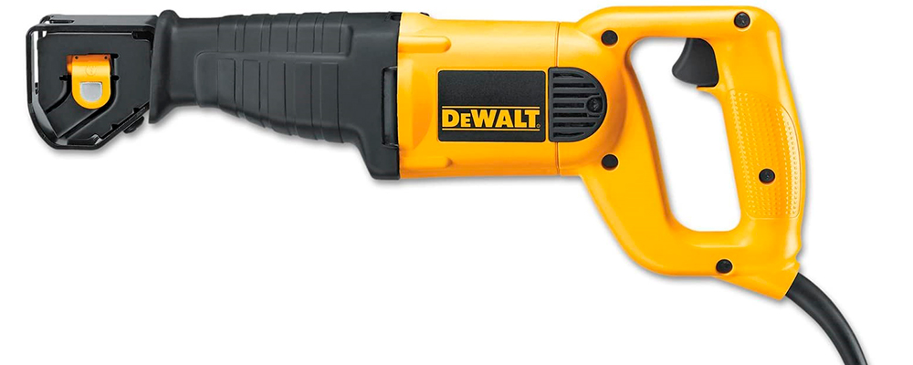 Dewalt DWE304