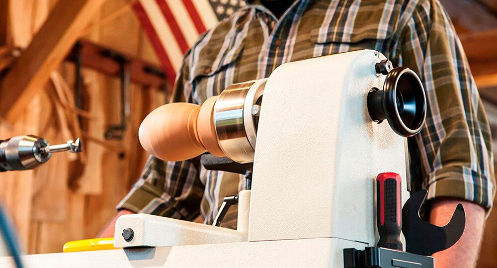 Best Mini Lathe Reviews