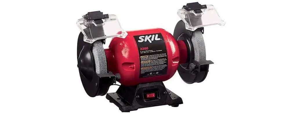 SKIL 3380-01