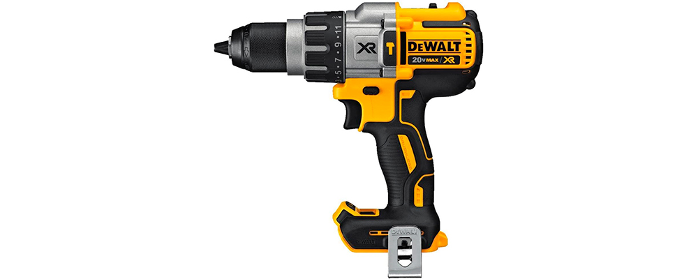 Dewalt DCD996B