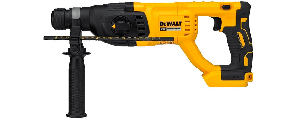 Dewalt DCH133B