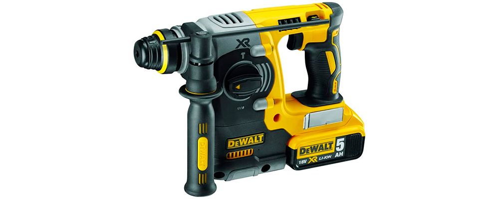 Dewalt DCH273B