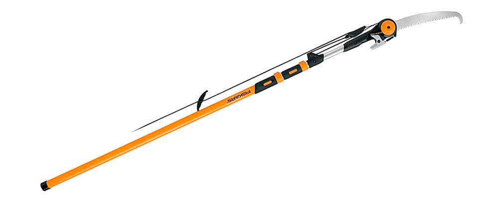 Fiskars 394631-1001