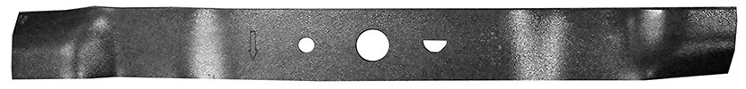 Greenworks 20-Inch Replacement Lawn Mower Blade