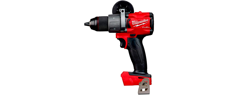 Milwaukee 2804-20 M18