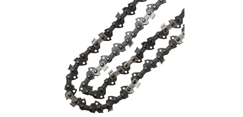 Genuine Oregon Chainsaw Chain to suit Bosch AKE30 18S 