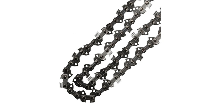 Oregon S56 AdvanceCut 16-Inch Chainsaw Chain