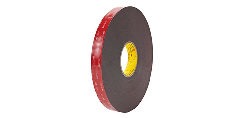 3M VHB Heavy Duty Mounting Tape