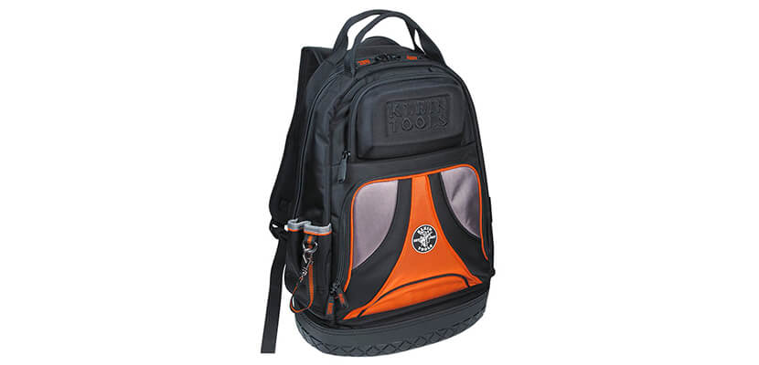 Klein Tools 55421BP-14 Backpack