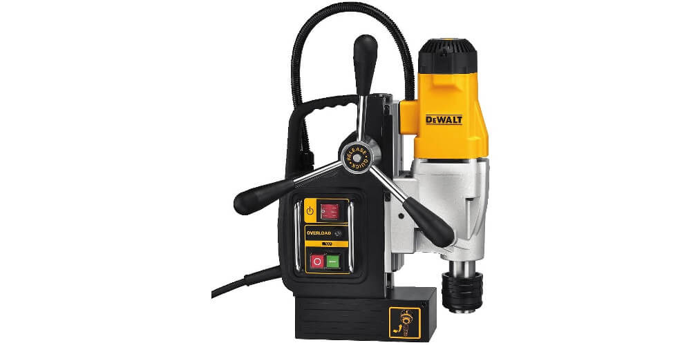 DEWALT DWE1622K