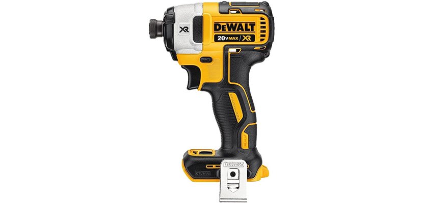 Dewalt DCF887B