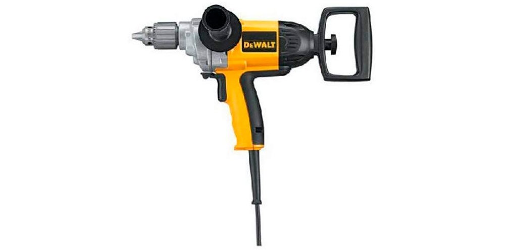 Dewalt DW130V