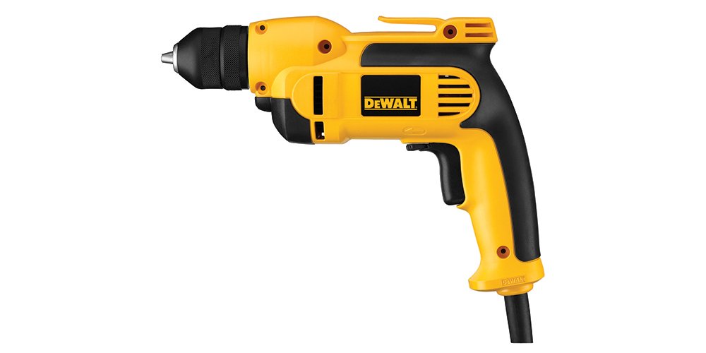 Dewalt DWD112