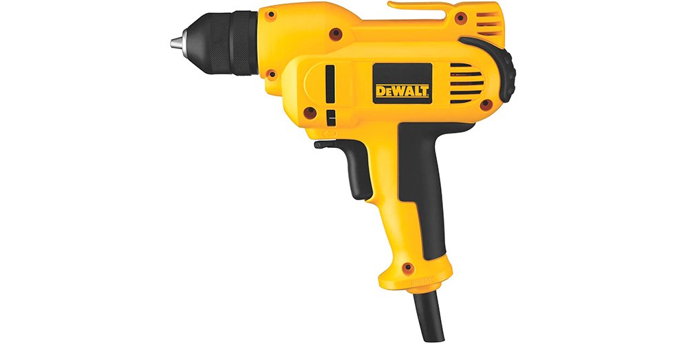 Dewalt DWD115K