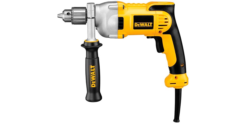 Dewalt DWD210G