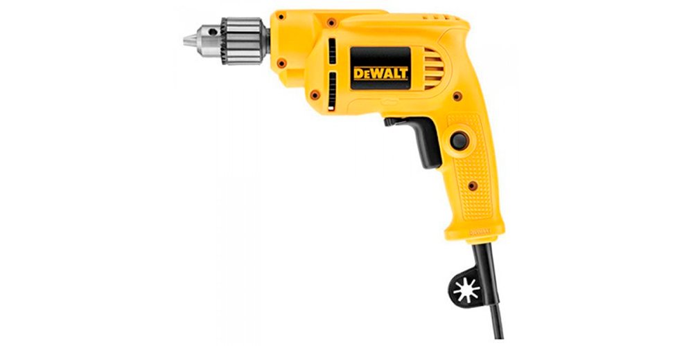 Dewalt DWE1014