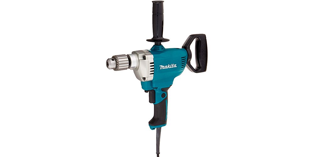 Makita DS4012