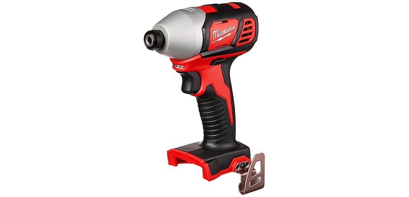 Milwaukee 2656-20