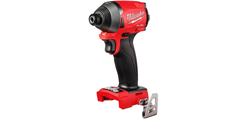 Milwaukee 2853-20