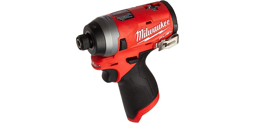 Milwaukee MLW2553-20