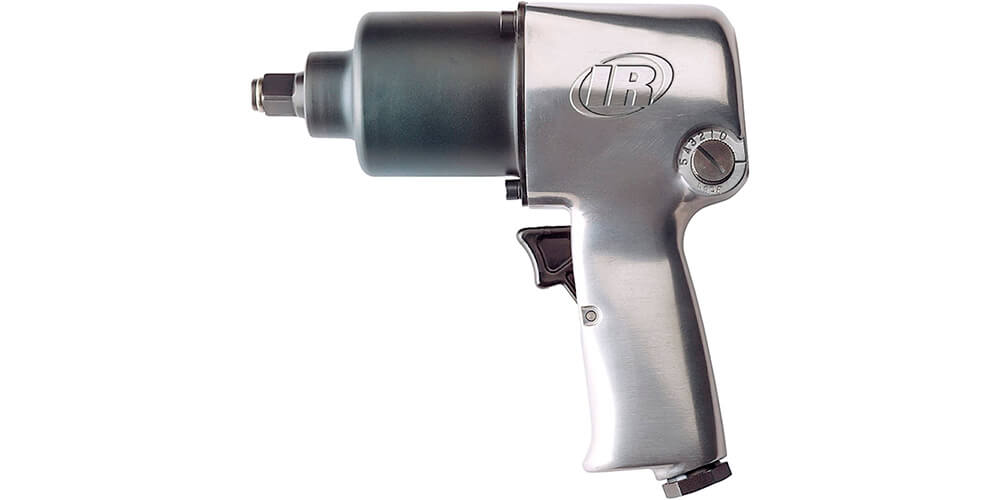 Ingersoll Rand Model 231C