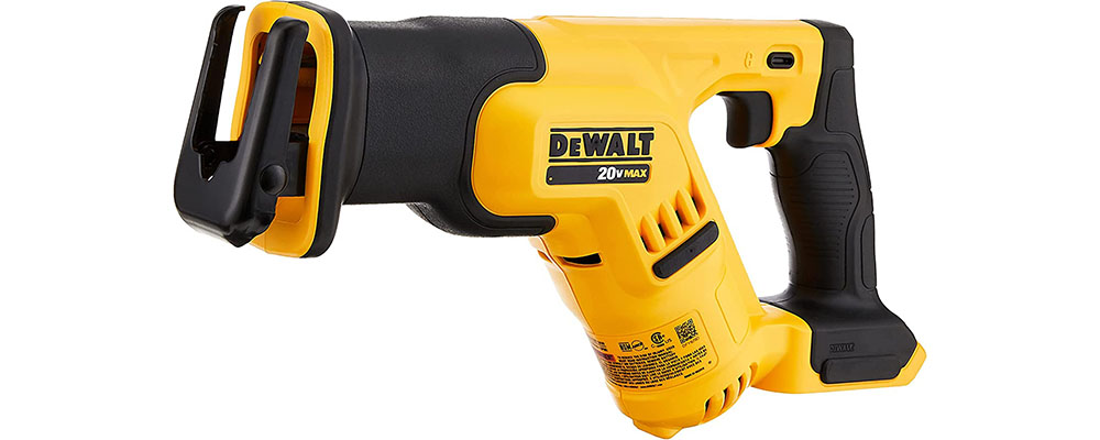 DEWALT DCS387B